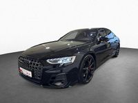 Gebraucht Audi S8 Ambiente 571 PS (419 kW) 2024 Limousine