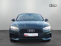 gebraucht Audi A5 Sportback Sport