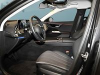 Gebraucht Mercedes E300 204 PS (150 kW) 2025 Grau Kombi