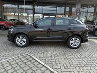 Gebraucht Renault Austral Evolution 158 PS (116 kW) 2025 Schwarz SUV