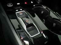 Gebraucht Audi A5 204 PS (150 kW) 2025 Weiß Limousine