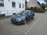 gebraucht Audi A3 Sportback 2.0 TDI Ambition (103kW)