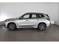 Gebraucht BMW X1 Shadowline 156 PS (114 kW) 2025 Silber SUV