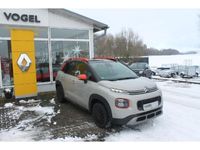 gebraucht Citroën C3 Aircross Feel