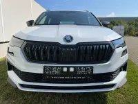 Neu Skoda Karoq SportLine 150 PS (110 kW) 2026 SUV