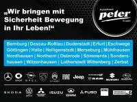 Gebraucht Mercedes E220 Avantgarde 197 PS (144 kW) 2026 Schwarz Kombi