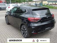 Neu Mitsubishi Colt Select 143 PS (105 kW) 2025 Schwarz Limousine