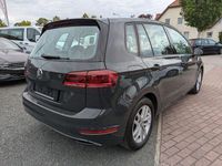 Gebraucht VW Golf VIII 110 PS (80 kW) 2020 Grau