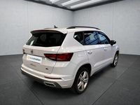 Gebraucht Seat Ateca 150 PS (110 kW) 2022 Andere SUV