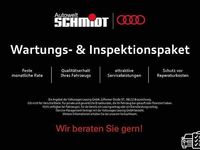 Gebraucht Audi Q2 Comfort 110 PS (80 kW) 2022 Brillantschwarz SUV