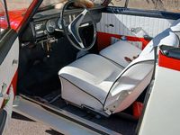 Gebraucht Wartburg 311 37 PS (27 kW) 1965 Limousine