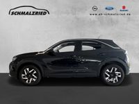gebraucht Opel Mokka Elegance LED Scheinwerferreg. Apple CarPlay Andro