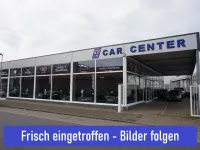 Gebraucht Volvo V60 Momentum 250 PS (183 kW) 2019 Rot Kombi