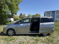 Occasion Mazda 5 150 ch (110 kW) 2011 Other Monospace