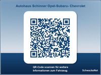 Gebraucht Citroën e-C4 Shine 100 kW (136 PS) 2024 Eqn  lackierung olbia blau Limousine