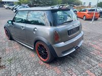 gebraucht Mini John Cooper Works 