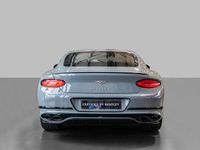 gebraucht Bentley Continental GT S V8