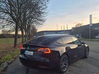 Gebraucht Tesla Model 3 RWD 239 kW (325 PS) 2023 Limousine