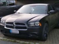 gebraucht Dodge Charger 