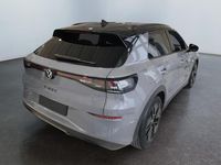 Neu VW T-Roc Style 150 PS (110 kW) 2025 A6  wolf gray met. SUV