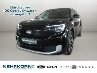 Occasion Ford Explorer 250 kW (340 ch) 2025 Noir SUV