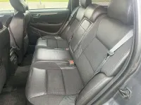 Gebraucht Volvo V70 140 PS (102 kW) 2002 Kombi