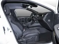 Gebraucht Renault Clio Bose Edition 91 PS (66 kW) 2025 Kleinwagen