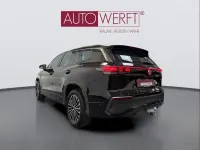 Gebraucht VW Tayron Life 150 PS (110 kW) 2025 Grenadillschwarz metallic SUV