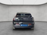 Gebraucht Volvo EX30 Performance 314 kW (428 PS) 2025 Schwarz SUV