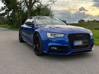 gebraucht Audi A5 3.0 TDI Quattro Sport Edition+ *GARANTIE*