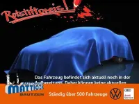 Gebraucht VW T6.1 Comfortline 150 PS (110 kW) 2019 Candyweiß Van