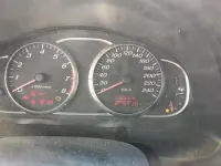 Gebraucht Mazda 6 166 PS (122 kW) 2007 Braun Kombi