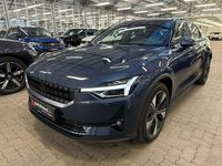 Gebraucht Polestar 2 169 kW (231 PS) 2023 Midnight / metallic Kleinwagen