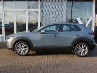 gebraucht Mazda CX-30 Exclusive-line