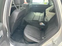 Gebraucht Opel Astra 140 PS (102 kW) 2013 Grau Kleinwagen