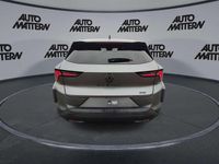 Gebraucht Renault Scenic E-Tech Esprit Alpine 160 kW (218 PS) 2024 Grau SUV