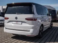 Gebraucht VW Multivan Edition 150 PS (110 kW) 2025 Van / Kleinbus