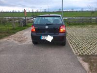 gebraucht VW Polo 