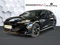 Gebraucht BYD Seal Comfort 212 PS (155 kW) 2025 Obsidian black Kombi