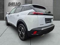 Gebraucht Peugeot 2008 146 PS (107 kW) 2025 Andere SUV