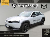 Gebraucht Mazda MX30 Nagisa 170 PS (125 kW) 2025 SUV