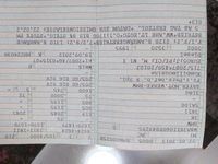 Gebraucht BMW 318 M Performance 143 PS (105 kW) 2013 Andere farben Kombi