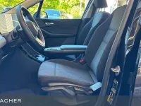 Gebraucht BMW 230e Active Tourer 326 PS (239 kW) 2025 Schwarz Van / Kleinbus
