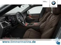 Gebraucht BMW X6 Shadowline 298 PS (219 kW) 2025 SUV