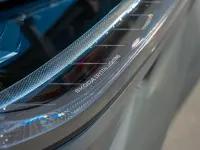 Gebraucht Skoda Kodiaq Selection 204 PS (150 kW) 2025 Grau SUV