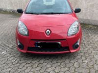 gebraucht Renault Twingo 