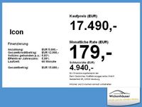 Gebraucht Opel Mokka-e Elegance 100 kW (136 PS) 2022 Diamant schwarz SUV