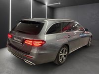Gebraucht Mercedes E300 258 PS (189 kW) 2019 Othercolor Kombi
