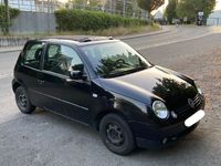 gebraucht VW Lupo 1.2