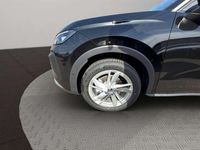 Neu VW T-Roc Style 116 PS (85 kW) 2026 Grenadillschwarz metallic SUV